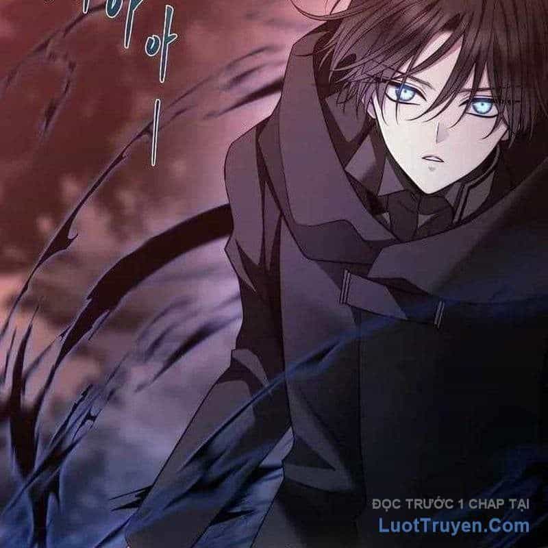 Ngục Tối Black Haze - Chương 40 - ảnh 58