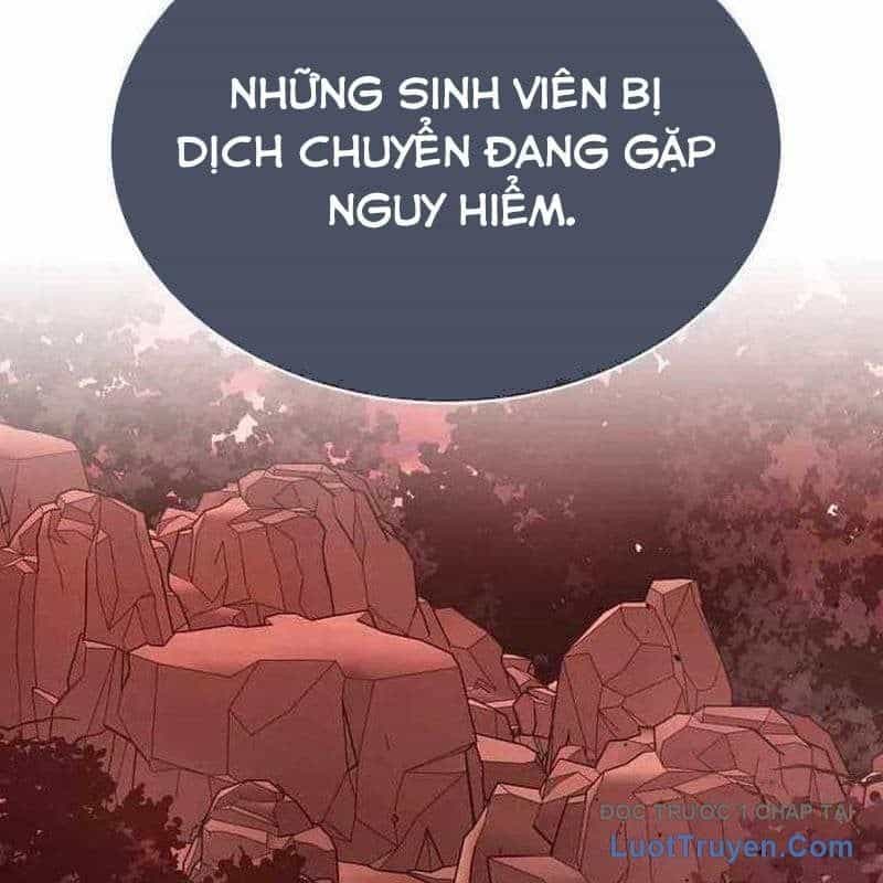 Ngục Tối Black Haze - Chương 40 - ảnh 61