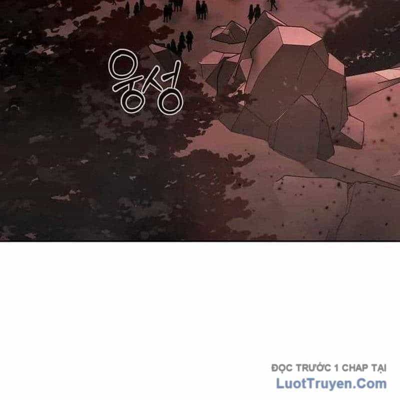 Ngục Tối Black Haze - Chương 40 - ảnh 64