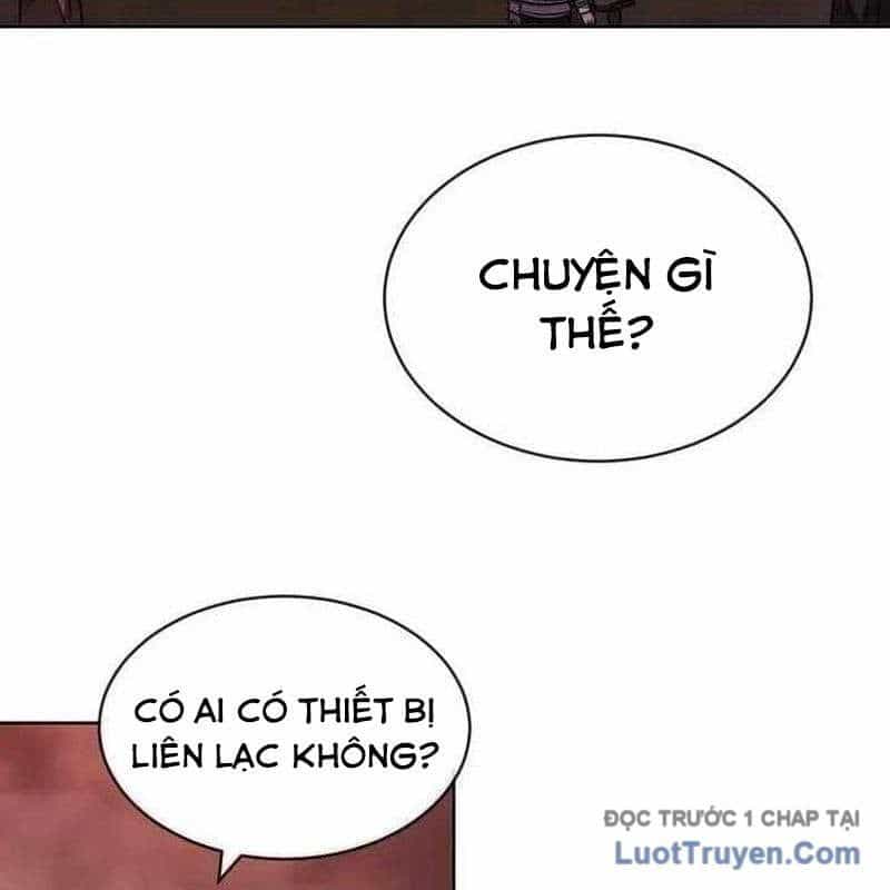 Ngục Tối Black Haze - Chương 40 - ảnh 66