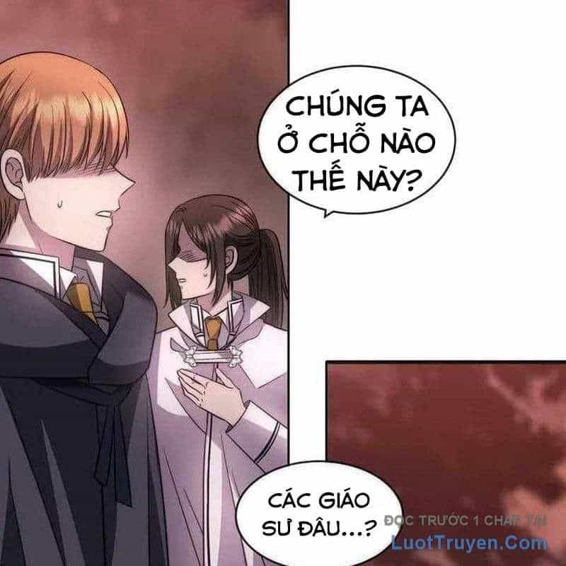 Ngục Tối Black Haze - Chương 40 - ảnh 67