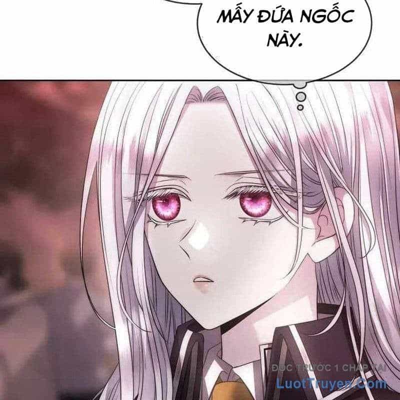 Ngục Tối Black Haze - Chương 40 - ảnh 75