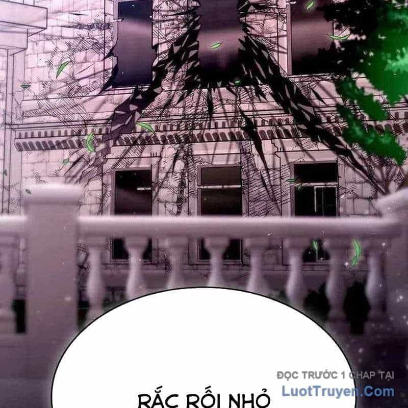 Ngục Tối Black Haze - Chương 40 - ảnh 8