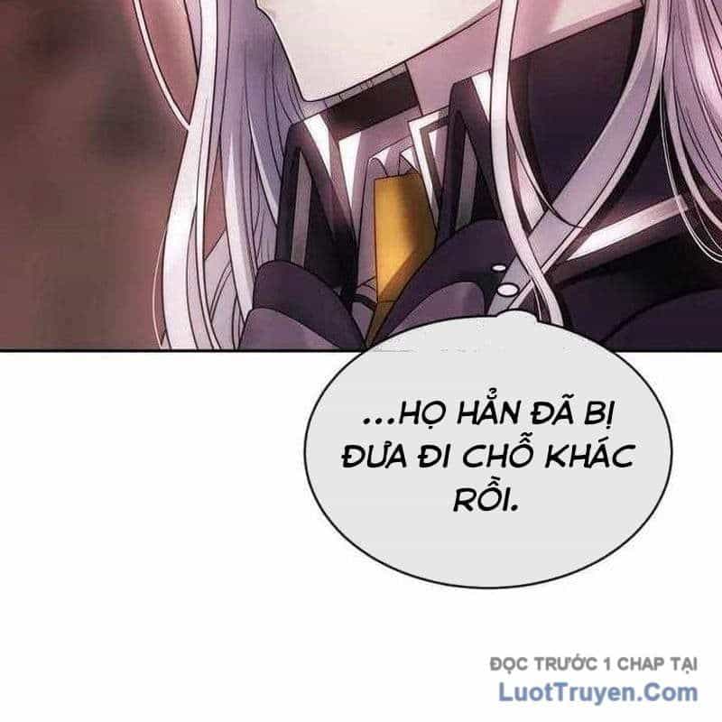 Ngục Tối Black Haze - Chương 40 - ảnh 86