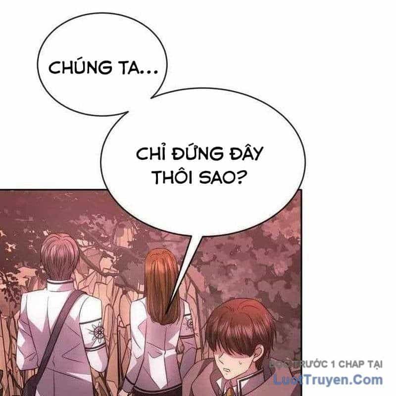 Ngục Tối Black Haze - Chương 40 - ảnh 87