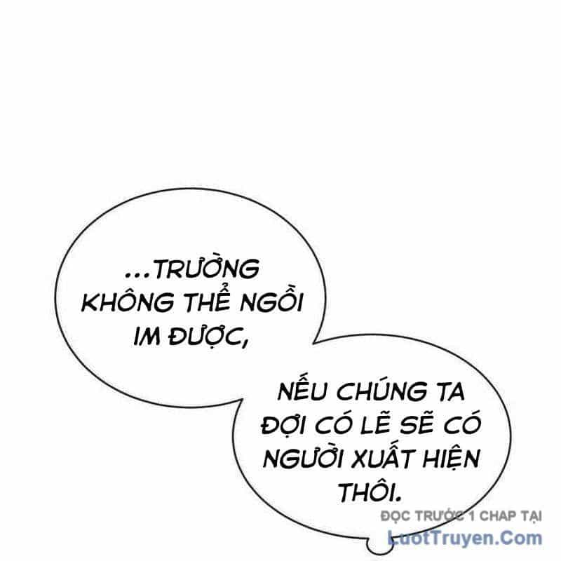 Ngục Tối Black Haze - Chương 40 - ảnh 92