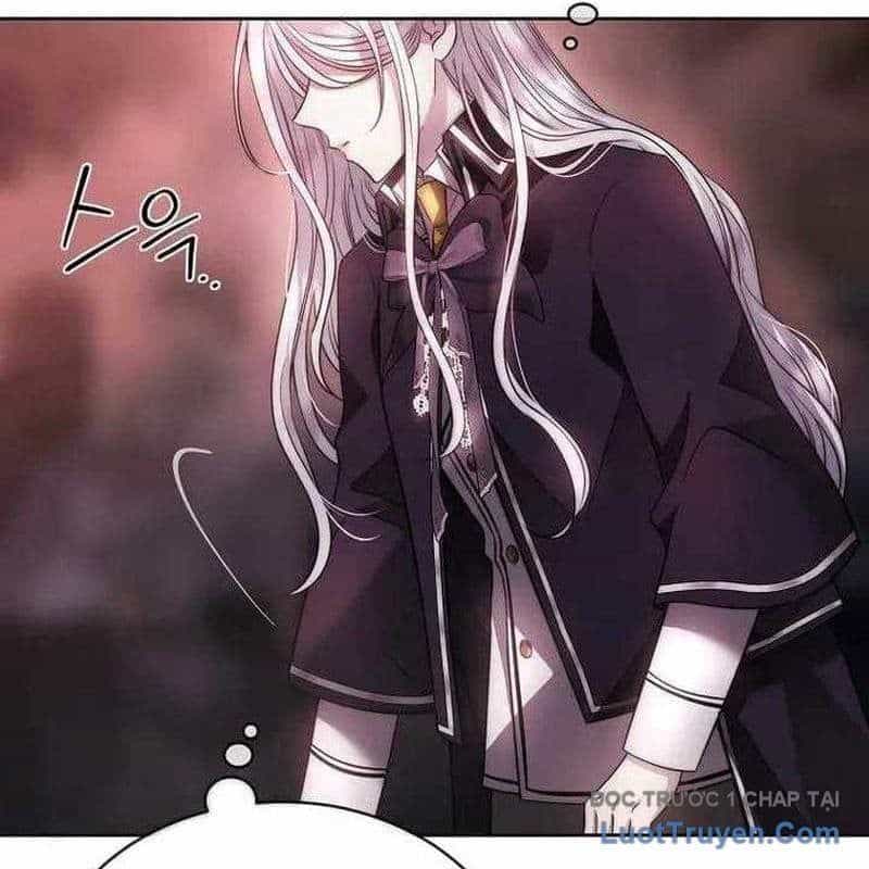 Ngục Tối Black Haze - Chương 40 - ảnh 93