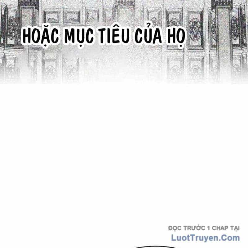Ngục Tối Black Haze - Chương 40 - ảnh 96
