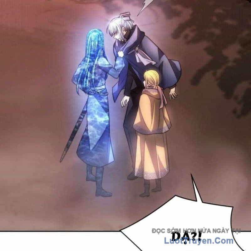 Ngục Tối Black Haze - Chương 41 - ảnh 100