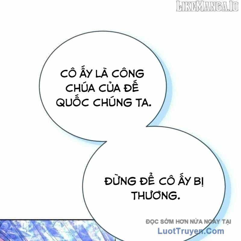 Ngục Tối Black Haze - Chương 41 - ảnh 102