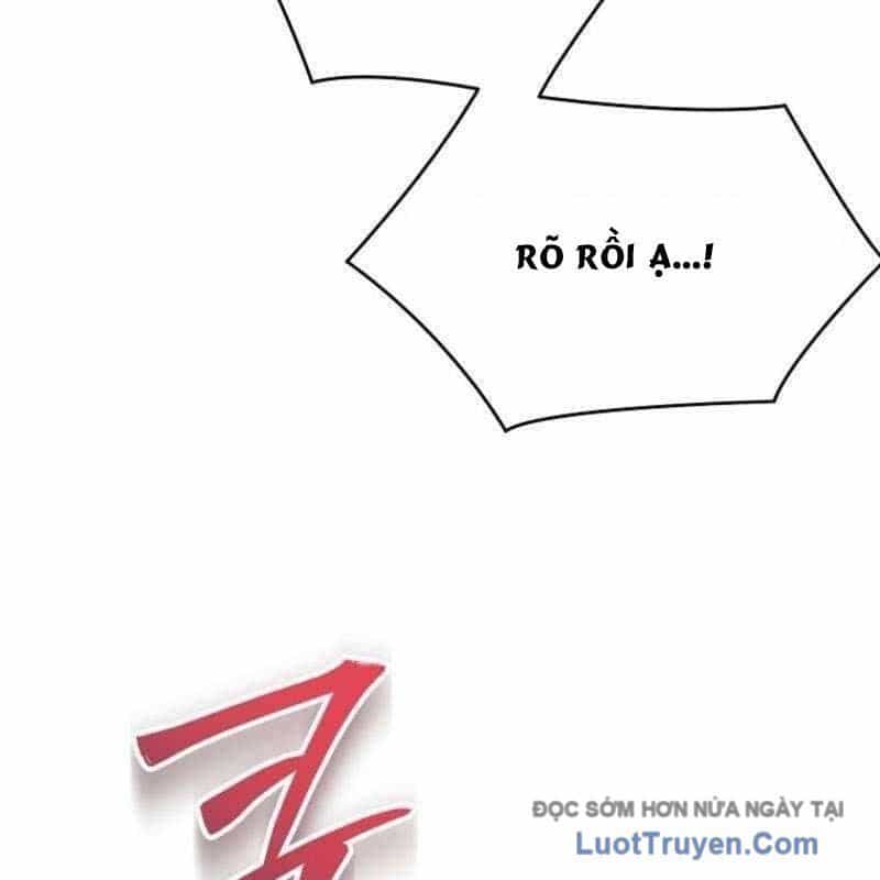 Ngục Tối Black Haze - Chương 41 - ảnh 105
