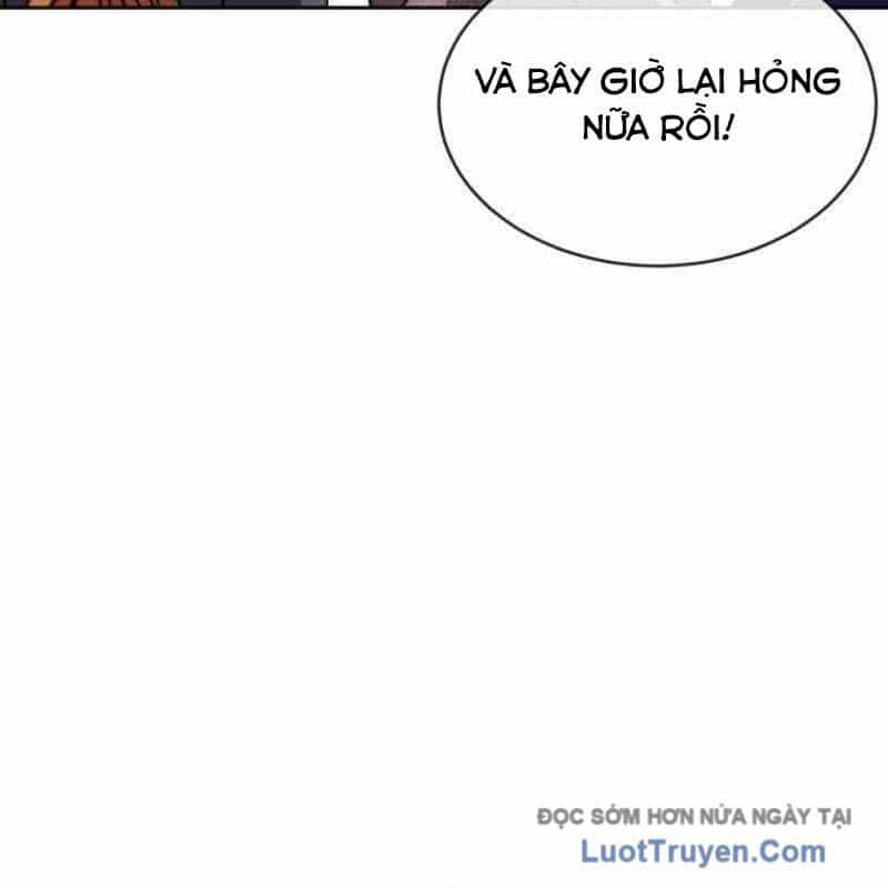 Ngục Tối Black Haze - Chương 41 - ảnh 12