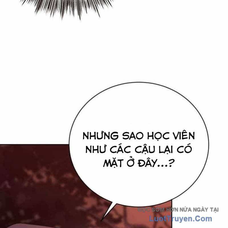 Ngục Tối Black Haze - Chương 41 - ảnh 130