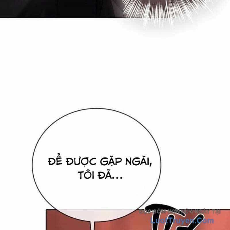 Ngục Tối Black Haze - Chương 41 - ảnh 132
