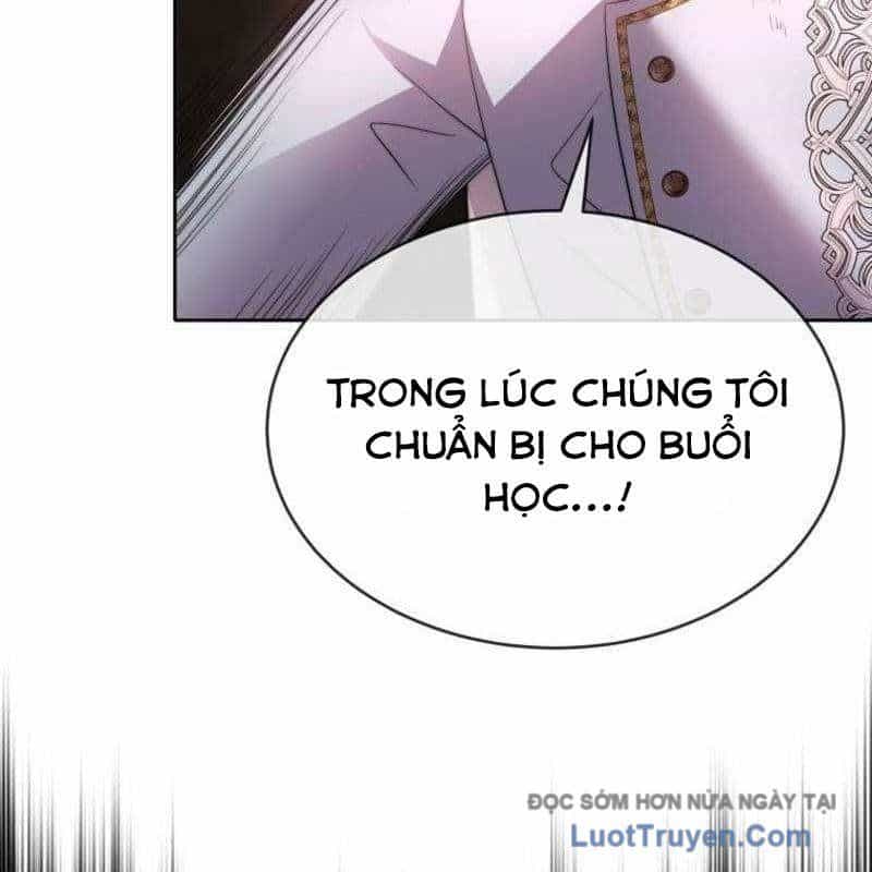 Ngục Tối Black Haze - Chương 41 - ảnh 134