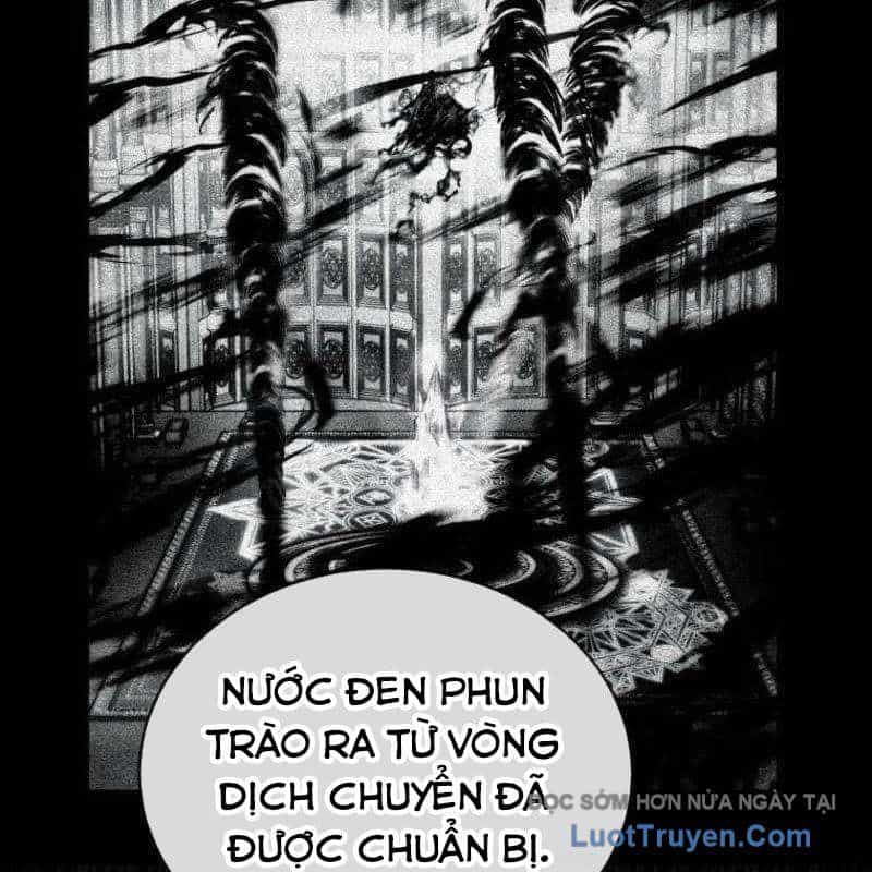 Ngục Tối Black Haze - Chương 41 - ảnh 136