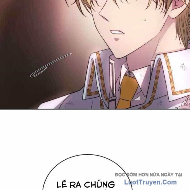 Ngục Tối Black Haze - Chương 41 - ảnh 139