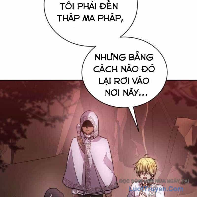 Ngục Tối Black Haze - Chương 41 - ảnh 140
