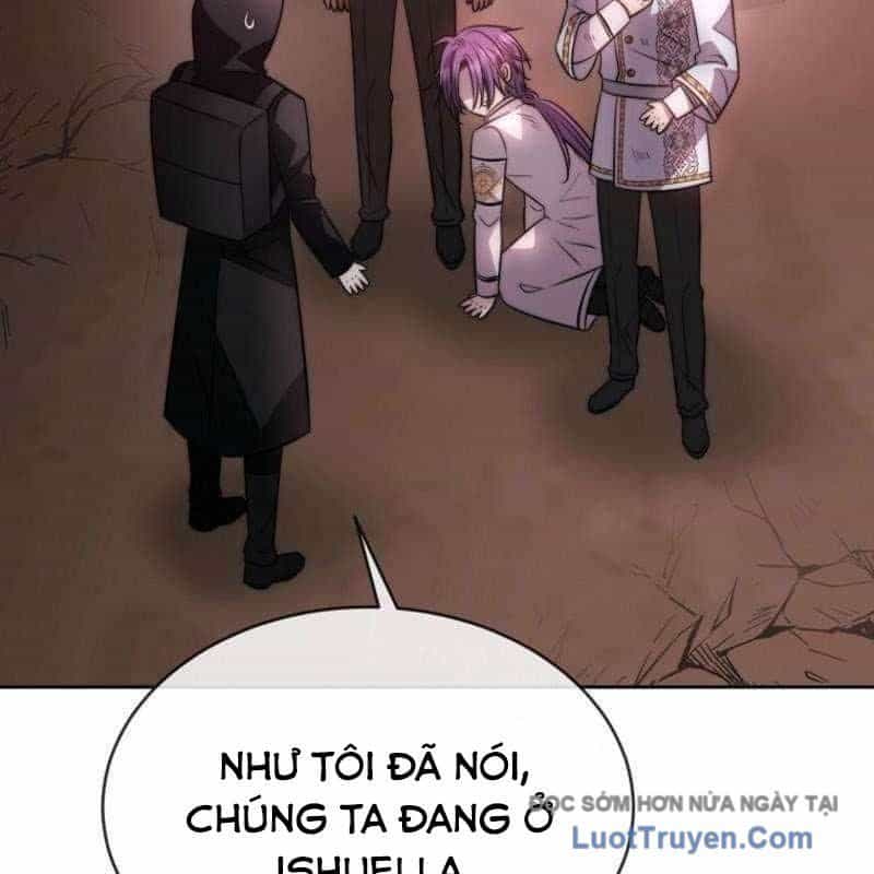 Ngục Tối Black Haze - Chương 41 - ảnh 141
