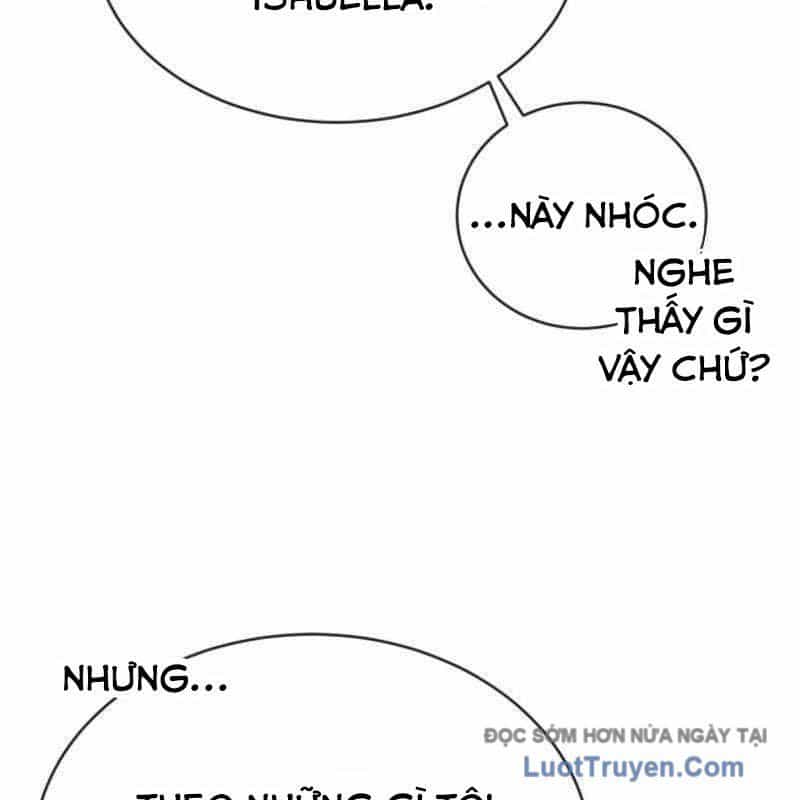 Ngục Tối Black Haze - Chương 41 - ảnh 142