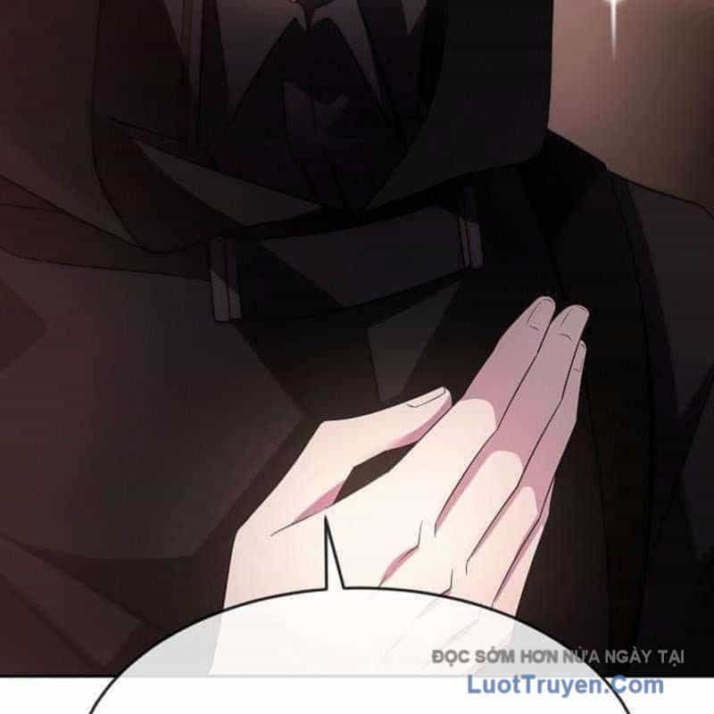 Ngục Tối Black Haze - Chương 41 - ảnh 149