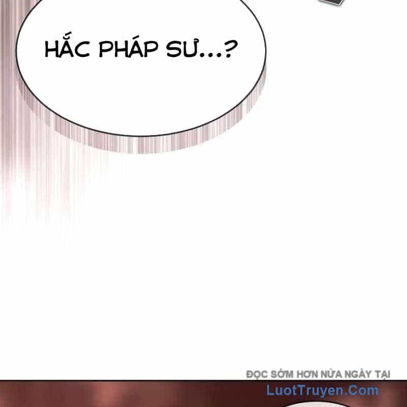 Ngục Tối Black Haze - Chương 41 - ảnh 15