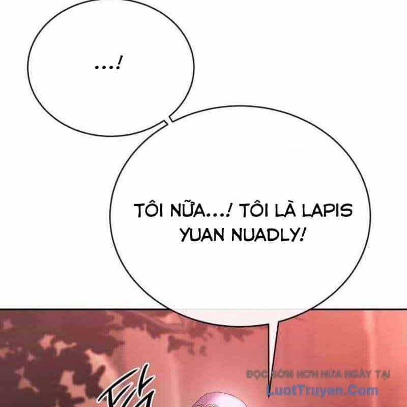 Ngục Tối Black Haze - Chương 41 - ảnh 158