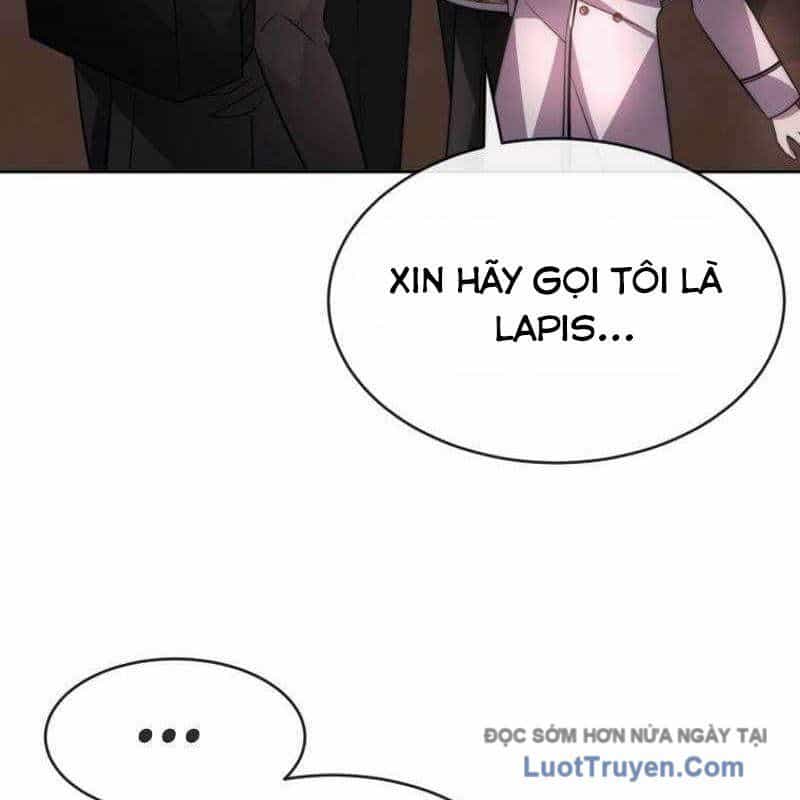 Ngục Tối Black Haze - Chương 41 - ảnh 160