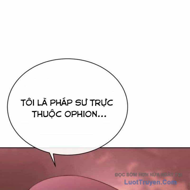 Ngục Tối Black Haze - Chương 41 - ảnh 163