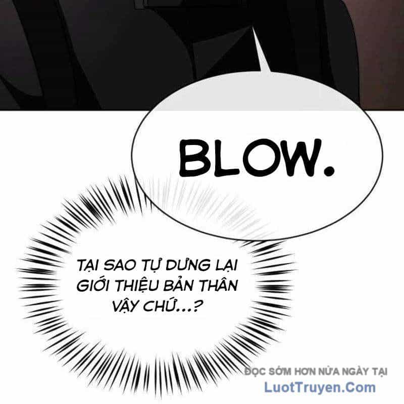 Ngục Tối Black Haze - Chương 41 - ảnh 165
