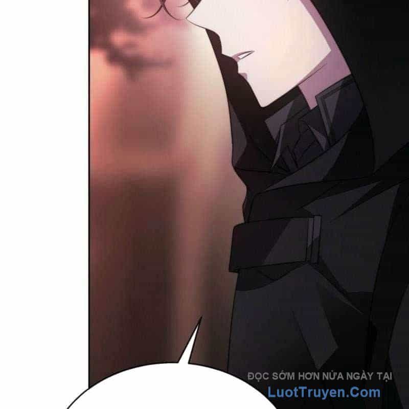 Ngục Tối Black Haze - Chương 41 - ảnh 172