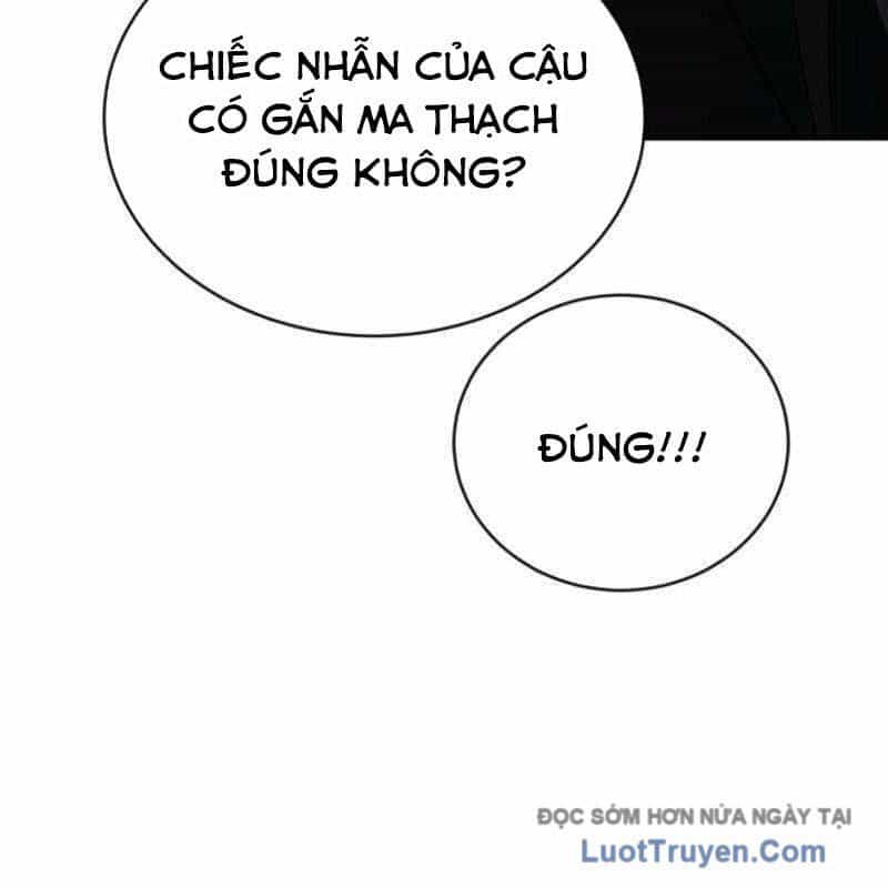 Ngục Tối Black Haze - Chương 41 - ảnh 173