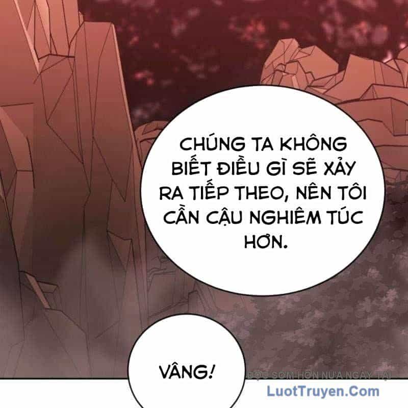 Ngục Tối Black Haze - Chương 41 - ảnh 175