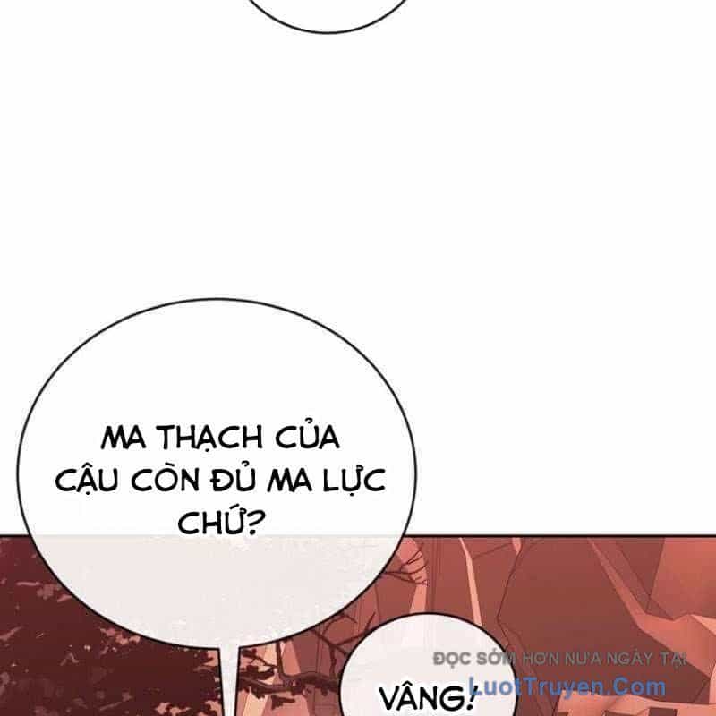 Ngục Tối Black Haze - Chương 41 - ảnh 176