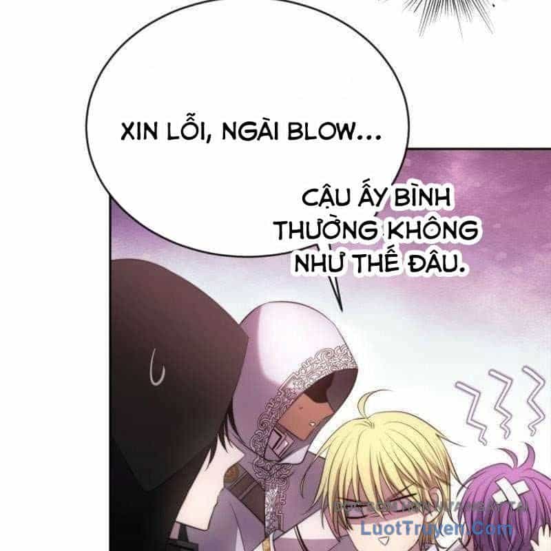 Ngục Tối Black Haze - Chương 41 - ảnh 179