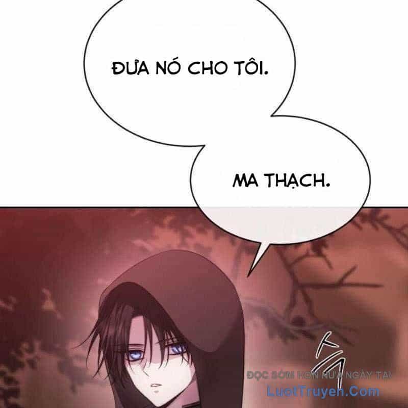Ngục Tối Black Haze - Chương 41 - ảnh 181