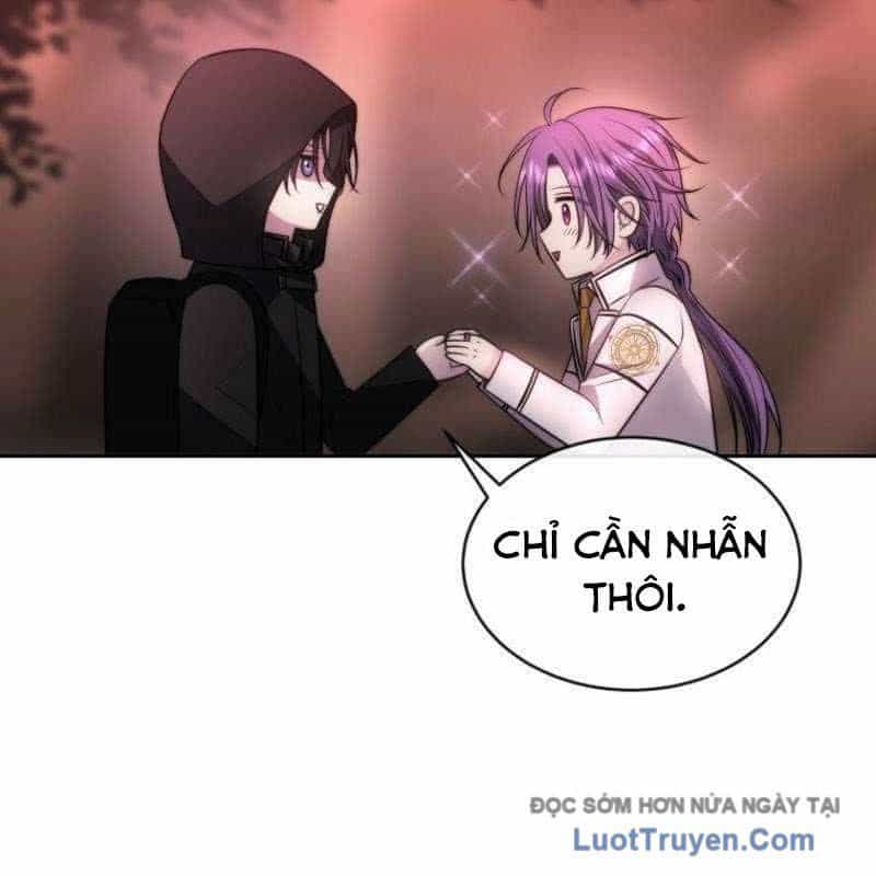 Ngục Tối Black Haze - Chương 41 - ảnh 186