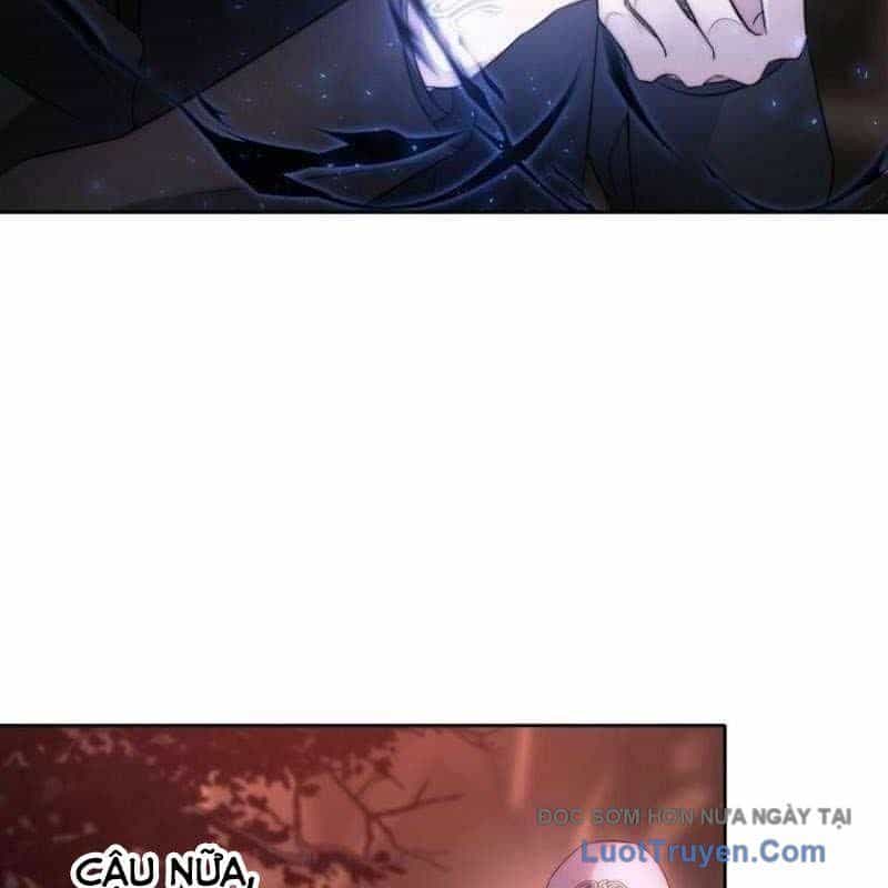 Ngục Tối Black Haze - Chương 41 - ảnh 190