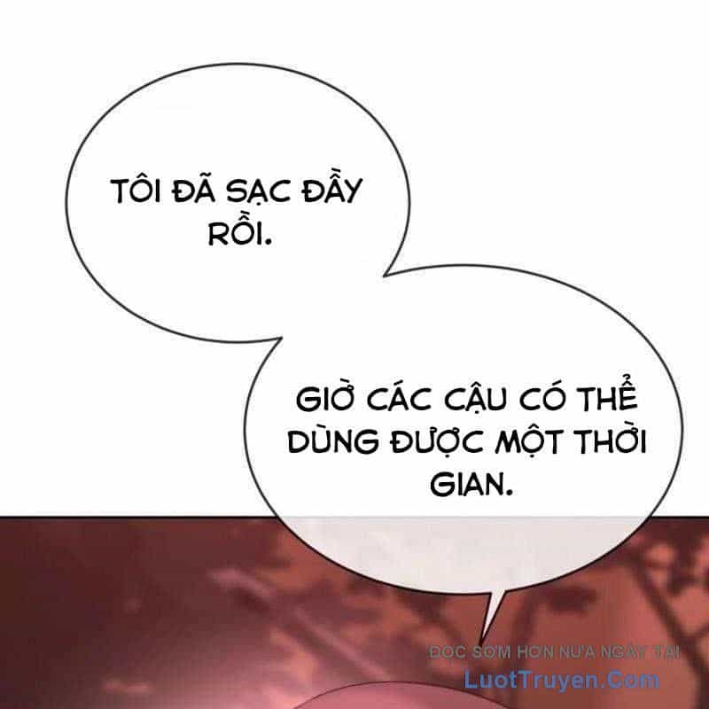 Ngục Tối Black Haze - Chương 41 - ảnh 193