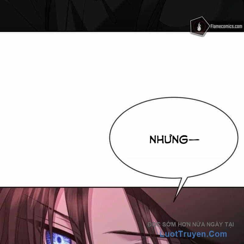 Ngục Tối Black Haze - Chương 41 - ảnh 195