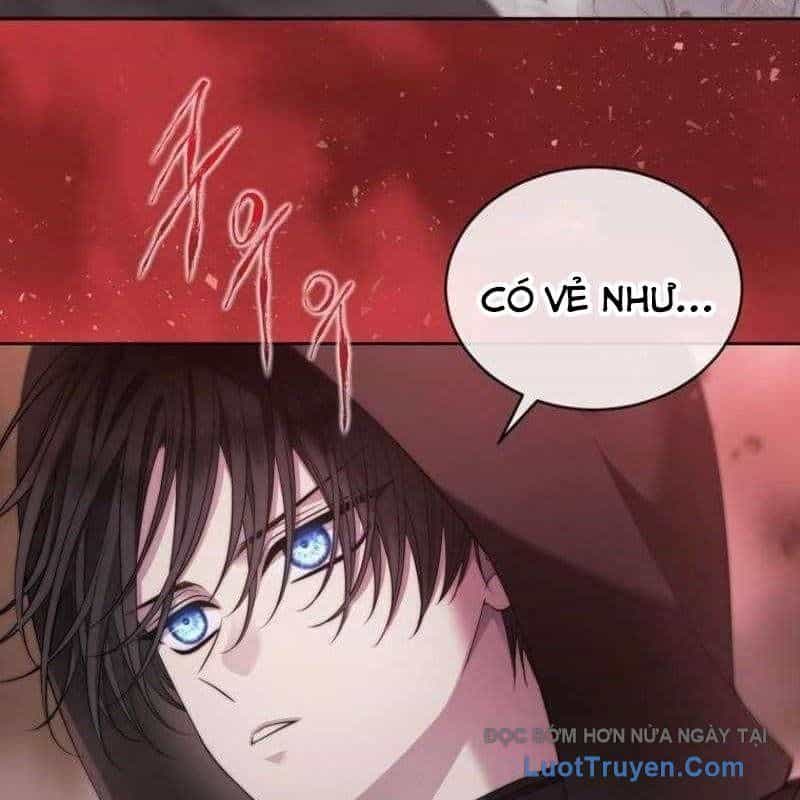 Ngục Tối Black Haze - Chương 41 - ảnh 204