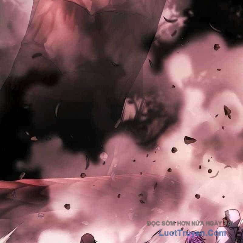 Ngục Tối Black Haze - Chương 41 - ảnh 209