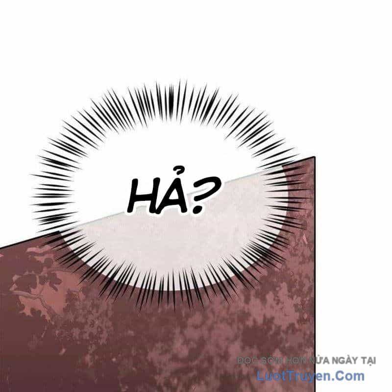Ngục Tối Black Haze - Chương 41 - ảnh 29