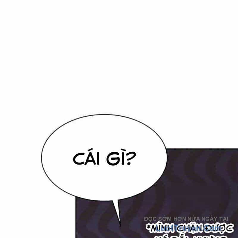 Ngục Tối Black Haze - Chương 41 - ảnh 31