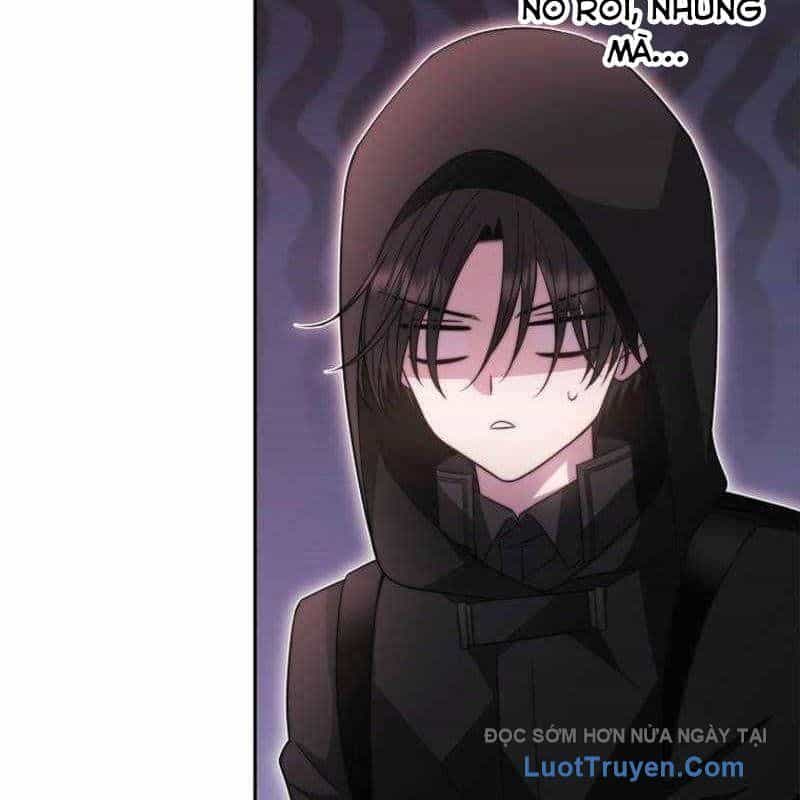 Ngục Tối Black Haze - Chương 41 - ảnh 32