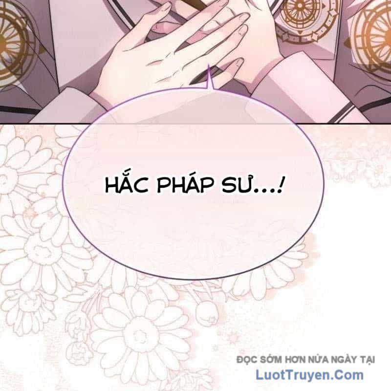 Ngục Tối Black Haze - Chương 41 - ảnh 39