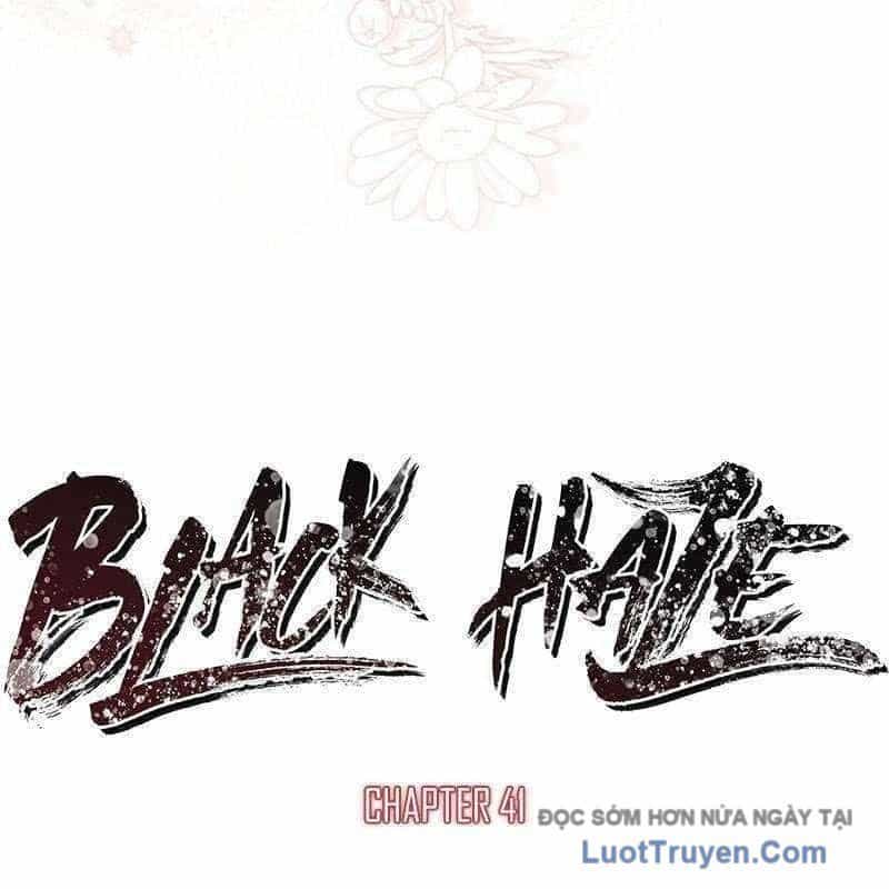 Ngục Tối Black Haze - Chương 41 - ảnh 40