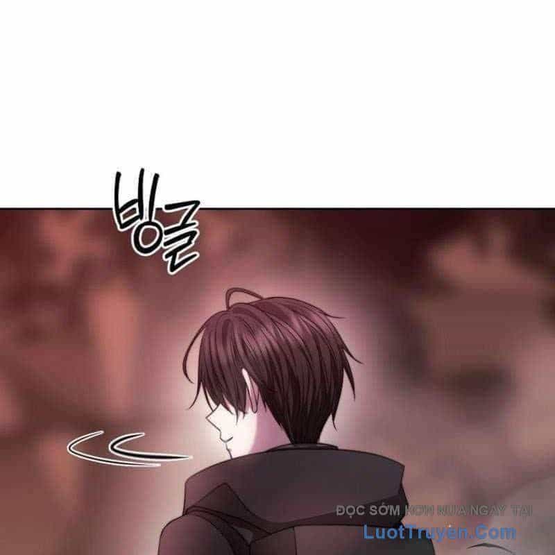 Ngục Tối Black Haze - Chương 41 - ảnh 5
