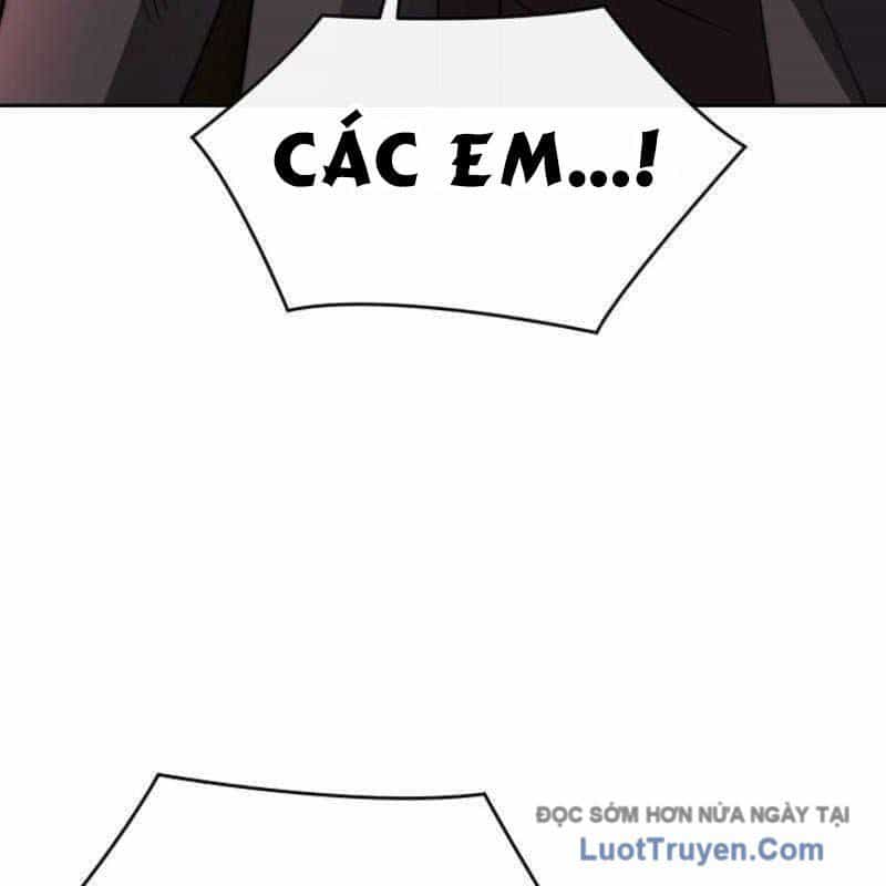 Ngục Tối Black Haze - Chương 41 - ảnh 58