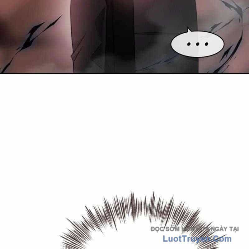 Ngục Tối Black Haze - Chương 41 - ảnh 6